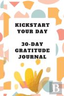 Kickstart Your Day