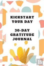 Kickstart Your Day