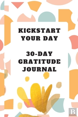 Bertrand.pt - Kickstart Your Day