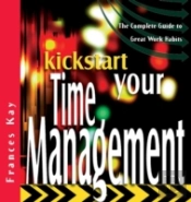 Kickstart Your Time Management