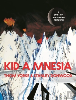 Bertrand.pt - Kid A Mnesia