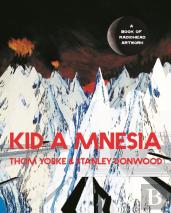 Kid A Mnesia