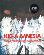 Kid A Mnesia