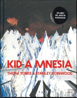 Bertrand.pt - Kid A Mnesia