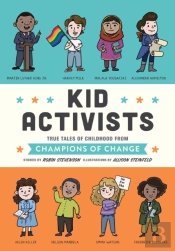 Kid Activists