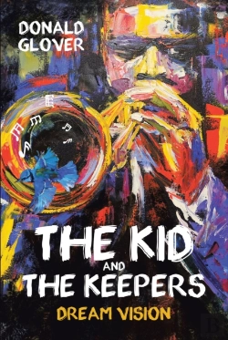 Bertrand.pt - Kid And The Keepers