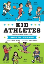Kid Athletes