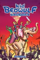 Kid Beowulf