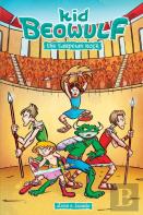 Kid Beowulf - The Tarpeian Rock