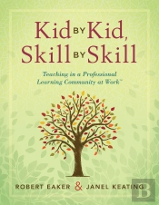 Kid By Kid, Skill By Skill