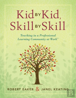 Bertrand.pt - Kid By Kid, Skill By Skill