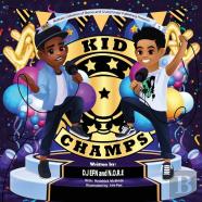 Kid Champs