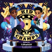 Kid Champs