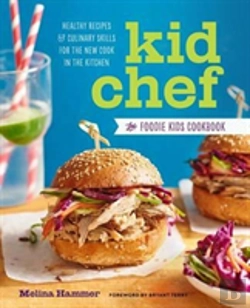 Bertrand.pt - Kid Chef