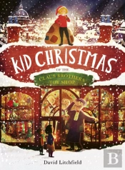 Kid Christmas