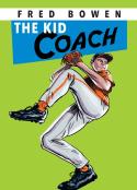Kid Coach