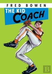 Kid Coach