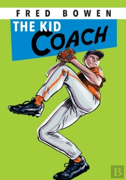 Bertrand.pt - Kid Coach