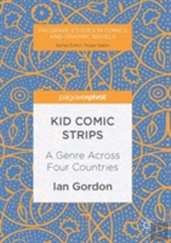 Bertrand.pt - Kid Comic Strips