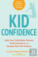 Kid Confidence