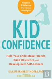 Kid Confidence