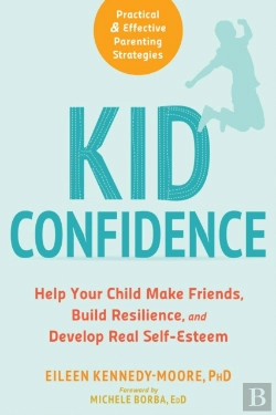 Bertrand.pt - Kid Confidence