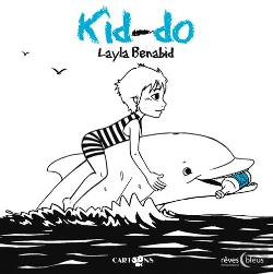 Bertrand.pt - Kid-Do