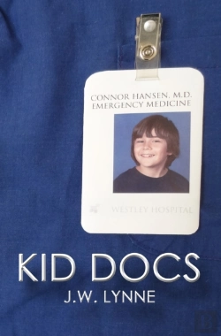 Bertrand.pt - Kid Docs