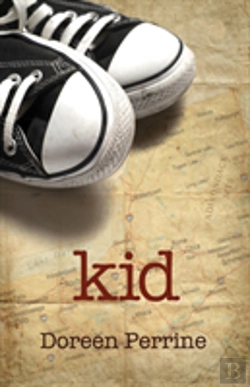 Bertrand.pt - Kid