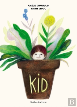 Bertrand.pt - Kid