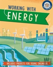 Kid Engineer: Working With Energy