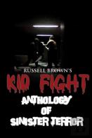 Kid Fight