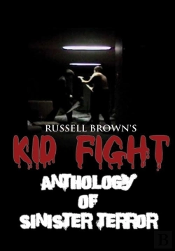 Bertrand.pt - Kid Fight