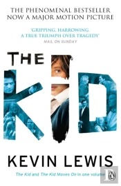 Kid (Film Tie-In)