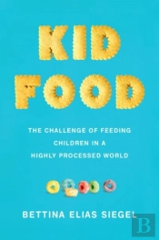 Kid Food