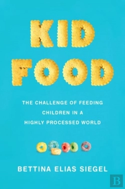Bertrand.pt - Kid Food