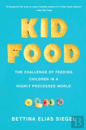 Kid Food