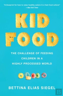 Bertrand.pt - Kid Food