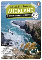 Kid-Friendly Adventures Auckland