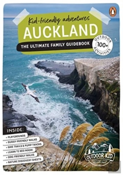 Bertrand.pt - Kid-Friendly Adventures Auckland