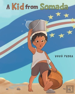 Bertrand.pt - Kid From Somada