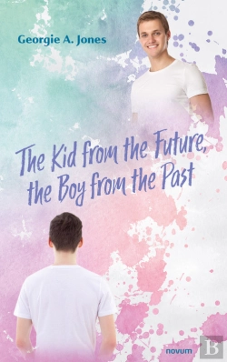 Bertrand.pt - Kid From The Future, The Boy From The Past