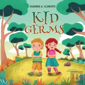 Kid Germs