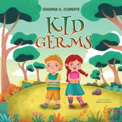 Bertrand.pt - Kid Germs