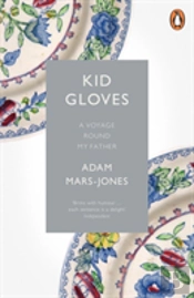 Kid Gloves