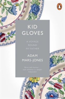 Bertrand.pt - Kid Gloves