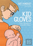 Kid Gloves
