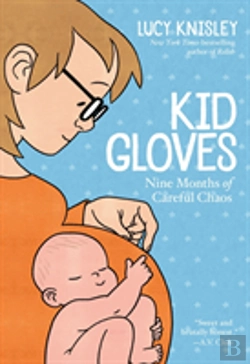 Bertrand.pt - Kid Gloves