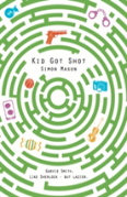Kid Got Shot