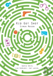 Kid Got Shot